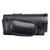 AGFA CAMCORDER CC4000W 4K