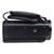 AGFA CAMCORDER CC4000W 4K