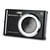agfa-dc5200-black