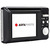 AGFA DC5200 BLACK