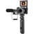 AGFA KIT VLOGGING REALISHOT VLG-4K OPTIQUE BLACK   ACCESSORIES 