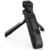 AGFA KIT VLOGGING REALISHOT VLG-4K OPTIQUE BLACK   ACCESSORIES 