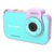 agfa-realikids-2-blue