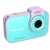 AGFA REALIKIDS 2 BLUE