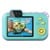 AGFA REALIKIDS 2 BLUE