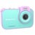 AGFA REALIKIDS 2 BLUE