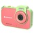 AGFA REALIKIDS 2 RED
