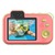 AGFA REALIKIDS 2 RED