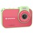 AGFA REALIKIDS 2 RED