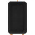AIR&ME ORAIN BLACK