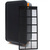 AIR&ME ORAIN BLACK