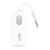 AIRFLY JACK/BLUETOOTH ADAPTER