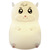 ANSMANN NIGHT LIGHT HAMSTER