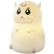ANSMANN NIGHT LIGHT HAMSTER