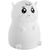 ANSMANN NIGHT LIGHT HAMSTER