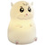 ANSMANN NIGHT LIGHT HAMSTER
