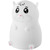 ANSMANN NIGHT LIGHT HAMSTER