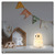 ANSMANN NIGHT LIGHT HAMSTER