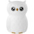 ANSMANN NIGHT LIGHT OWL