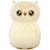 ANSMANN NIGHT LIGHT OWL