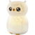 ANSMANN NIGHT LIGHT OWL