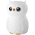 ANSMANN NIGHT LIGHT OWL