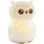 ANSMANN NIGHT LIGHT OWL