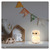 ANSMANN NIGHT LIGHT OWL
