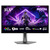 AOC AGON PRO AG326UZD2 31,5''