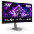 AOC AGON PRO AG326UZD2 31,5''