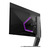 AOC AGON PRO AG326UZD2 31,5''