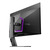 AOC AGON PRO AG326UZD2 31,5''