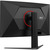 AOC AGON PRO AG326UZD2 31,5''