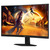 AOC C27G4ZXE