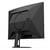 AOC C27G4ZXE
