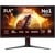 AOC C32G4Z 31,5''