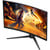 AOC C32G4Z 31,5''