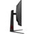 AOC C32G4Z 31,5''