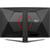 AOC C32G4Z 31,5''