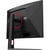AOC C32G4Z 31,5''