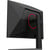 AOC C32G4Z 31,5''