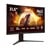 AOC C32G4Z 31,5''