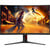 AOC C32G4Z 31,5''