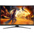 AOC C32G4Z 31,5''
