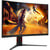 AOC C32G4Z 31,5''