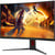 AOC C32G4Z 31,5''