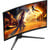 AOC C32G4Z 31,5''