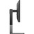 AOC U27U3CV 27''