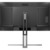 AOC U27U3CV 27''