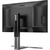 AOC U27U3CV 27''